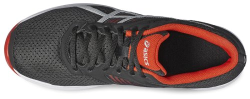 Кроссовки для бега Asics FUZOR