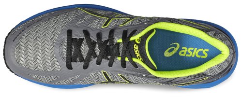 Кроссовки для бега Asics GEL-DS TRAINER 22