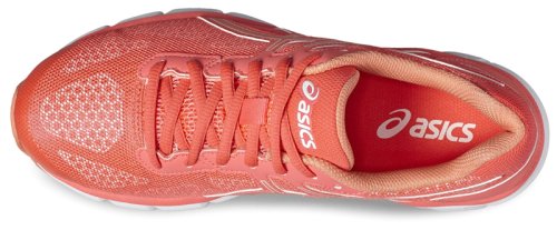 Кроссовки для бега Asics GEL-IMPRESSION 9