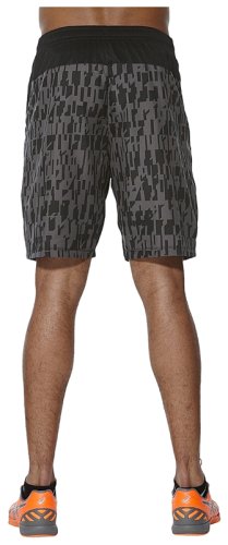 Шорты Asics GPX WOVEN SHORT