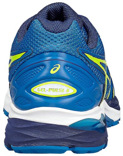 Кроссовки для бега Asics GEL-PULSE 8