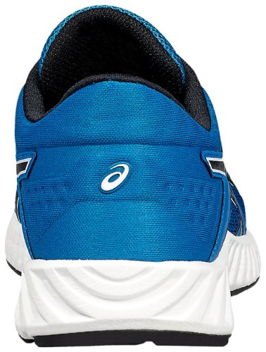 Кроссовки для бега Asics FUZEX LYTE 2