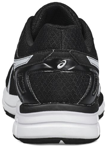Кроссовки для бега Asics GEL-GALAXY 9