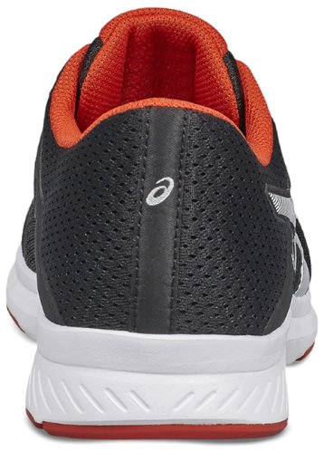 Кроссовки для бега Asics FUZOR