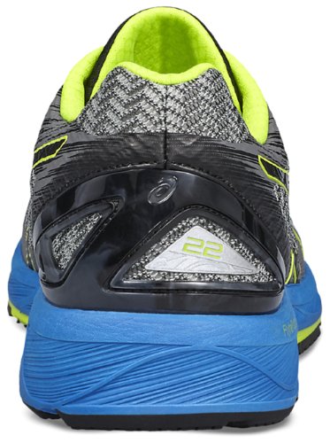 Кроссовки для бега Asics GEL-DS TRAINER 22
