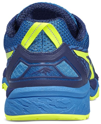 Кроссовки для бега Asics GEL-FUJITRABUCO 5