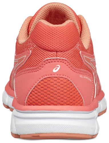 Кроссовки для бега Asics GEL-IMPRESSION 9