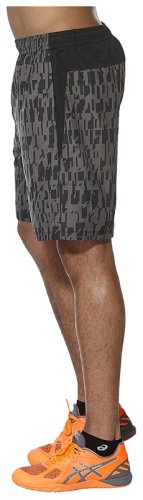 Шорты Asics GPX WOVEN SHORT
