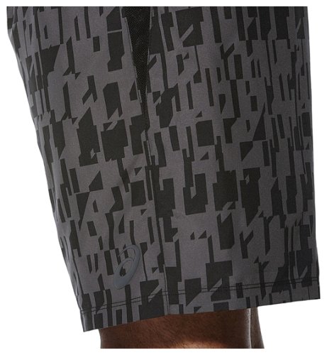 Шорты Asics GPX WOVEN SHORT