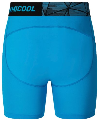 Термобелье (низ) Odlo Boxer Ceramicool pro