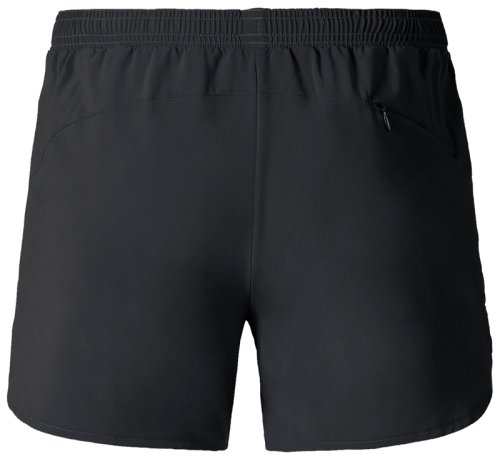 Шорты Odlo Shorts SWING