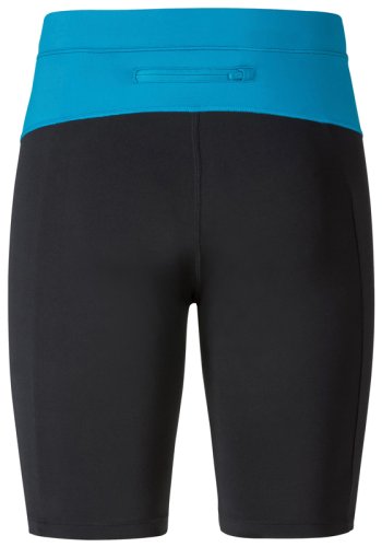 Шорты Odlo Tights short FURY