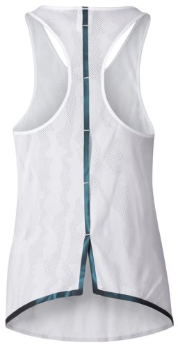 Майка Odlo Tank YOTTА