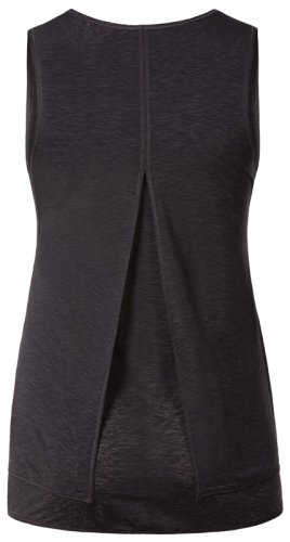 Майка Odlo Tank HOLOGRAM