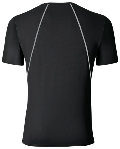 Футболка Odlo T-shirt s/s IMPERIUM