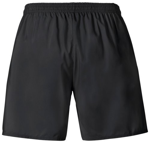 Шорты Odlo Shorts DAVE