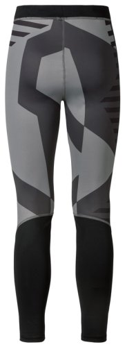 Тайтсы Odlo Tights VIGOR