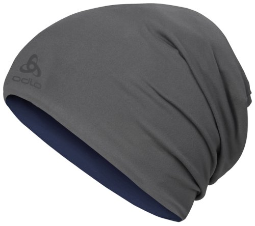 Шапка Odlo Hat REVERSIBLE