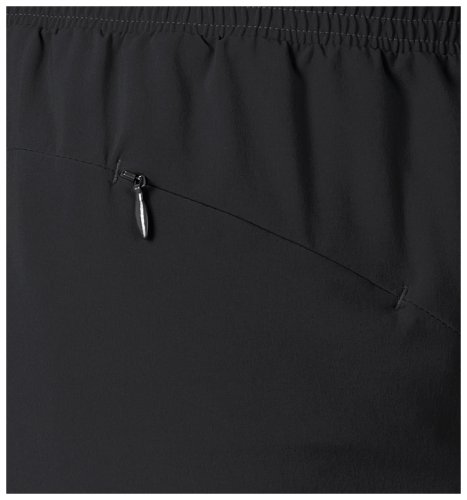 Шорты Odlo Shorts SWING