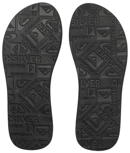 Капці Quiksilver 7 BASIS-YT B SNDL