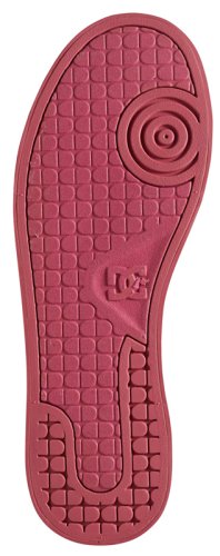 Кеды DC 7 CHELSEA TX J SHOE