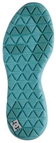 Кроссовки DC 7 HEATHROW J SHOE