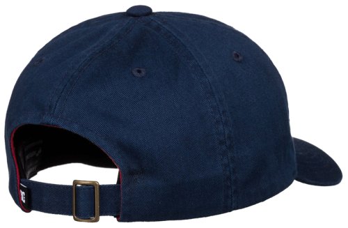 Кепка DC 7 FIELDINGS M HATS