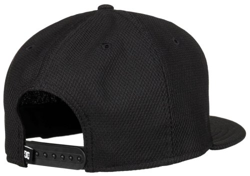 Кепка DC 7 SHOEY M HATS