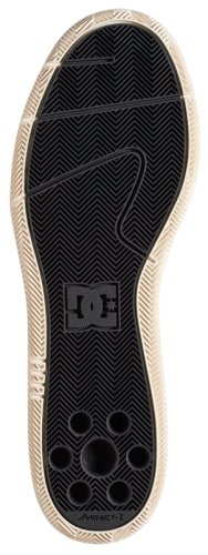 Кеди DC 7 ASTOR TX LE M SHOE