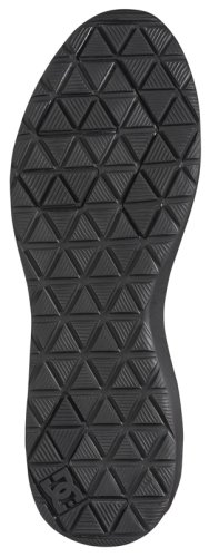 Кроссовки DC 7 HEATHROW M SHOE