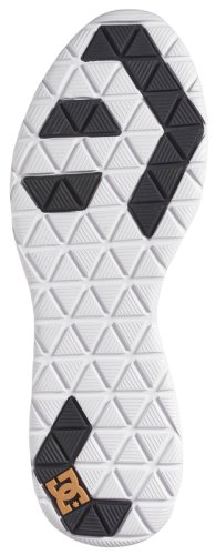 Кроссовки DC 7 HEATHROW M SHOE