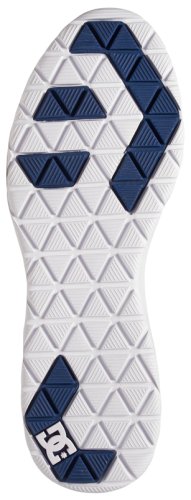 Кроссовки DC 7 HEATHROW LX M SHOE