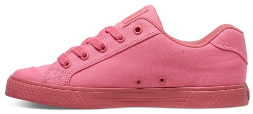 Кеды DC 7 CHELSEA TX J SHOE
