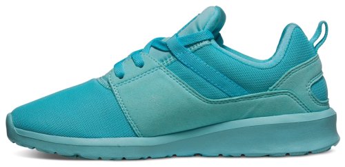 Кроссовки DC 7 HEATHROW J SHOE