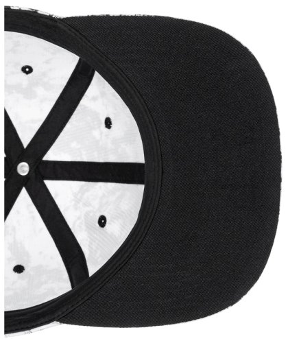 Кепка DC 7 FILTH M HATS