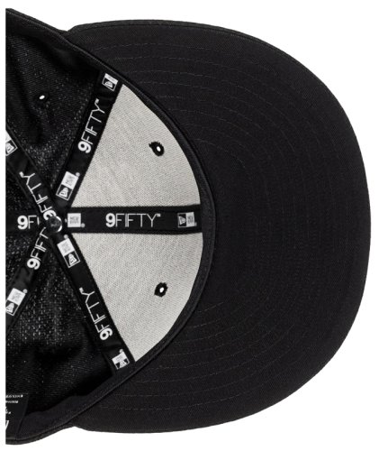 Кепка DC 7 SHOEY M HATS