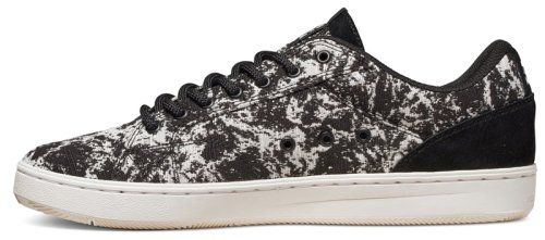 Кеди DC 7 ASTOR TX LE M SHOE