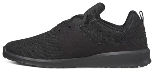 Кроссовки DC 7 HEATHROW M SHOE