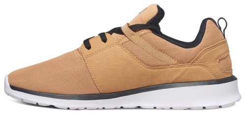 Кроссовки DC 7 HEATHROW M SHOE