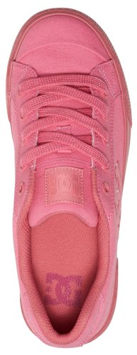 Кеды DC 7 CHELSEA TX J SHOE