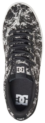 Кеди DC 7 ASTOR TX LE M SHOE