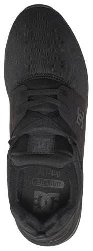 Кроссовки DC 7 HEATHROW M SHOE