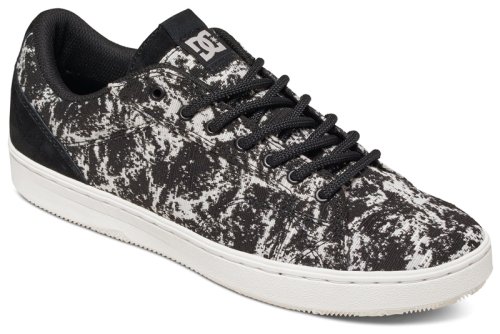 Кеди DC 7 ASTOR TX LE M SHOE