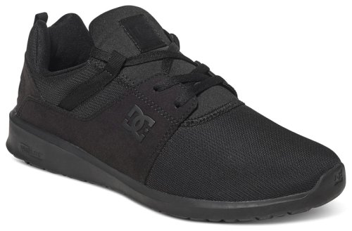 Кроссовки DC 7 HEATHROW M SHOE