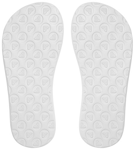 Тапочки Roxy 7 RG VISTA G SNDL