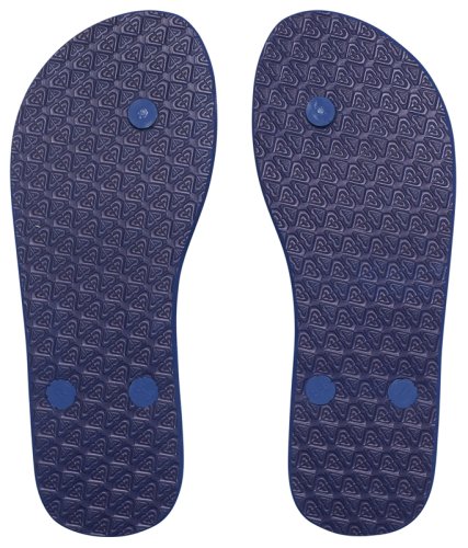 Капці Roxy 7 PLAYA J SNDL