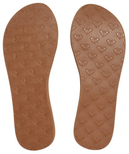 Тапочки Roxy 7 PAIA J SNDL