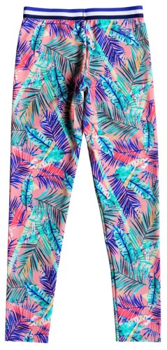 Леггинсы Roxy 7 TAKEADREAM G NDPT