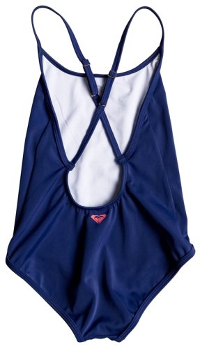 Купальник Roxy 7 ESSENT ROX 1PCE G