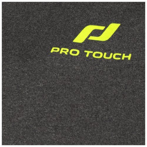 Джемпер Pro Touch Rango